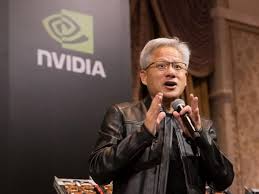 Urvashi rautela celebrity sex