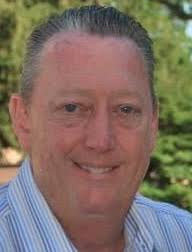 Top program managers in the bank channel