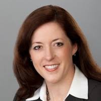 30+ "Allswede" profiles