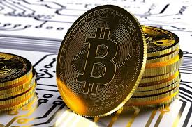 Setelah pemula crypto menyadari bahwa ada ribuan #cryptocurrency selain bitcoin di pasar, mereka menjadi sangat bingung. Pengalaman Investasi Modal Rp 1 Juta Profit Rp 5 Juta Dalam Waktu Satu Bulan Alkoyendra Com