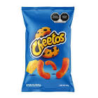 Cheetos Poffs