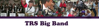 Trs Big Band Story