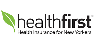 New york health plans is not affiliated with or endorsed by the united states government or the federal medicare program. Healthfirst