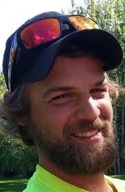 Ben Caston's Instagram, Twitter & Facebook