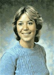 Burbank High School, Burbank, CA In Memoriam: 2011