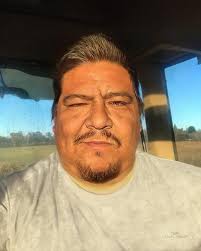 Daniel Acuna Camacho Obituary (2024)