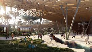 We did not find results for: Unbuilt Project Archdaily