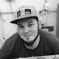 Promote Yourself: Supper Seminars (part two!) — The Inventor Center