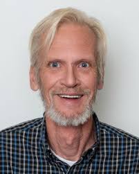 Find the Best Male Therapists and Psychologists in Anthem, AZ