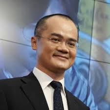 Misunderstood and Underestimated by Western Observers: Chinese Companies  Emerge Victorious