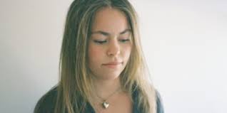 Selma Higgins shimmers with new soulful single