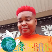 Slumlord Warning. I have lived at Town and Country Apartments for a year  and a half and feel that the general public should be informed about my  experiences here, and with owner