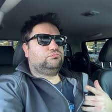 Nick Bedwell (@Nick_Bedwell11)