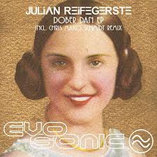 Amazon.com: Dober Dan EP : Julian Reifegerste: Digital Music