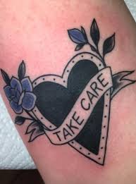 For a more in depth guide, see our tips below. Another Traditional Design Reads Take Care One Of Drake S Most Memorable Capital Xtra