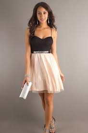 Pin Von Camila Torrens Auf Special Occasion Dresses Kleid Hochzeit Gast Kleider Hochzeit Hochzeitsgast Kleidung