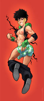 Yoshka] Yo Shindo Reward - MyReadingManga