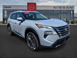 Image result for Stone Gray 2024 Responder