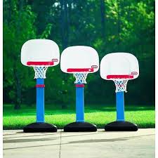 Little Tikes Easy Score Basketball Set Toysrus Toddler Boy Gifts Little Tikes Tikes Toys