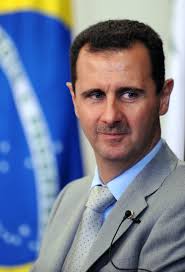 Uk imposes sanctions on six senior syria regime figures. Datei Bashar Al Assad Jpg Wikipedia