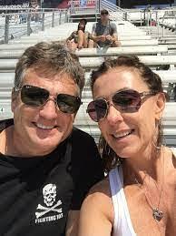 Barnell Smith's Instagram, Twitter & Facebook