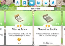 At the same time, you can get several bonuses, as a character . Solved Not Bug Kiddo Boop Set Do Not Give Bed Bonus Energy Answer Hq