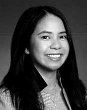 Senate Standing Committee