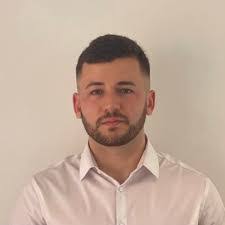 Stephen Killen's Instagram, Twitter & Facebook