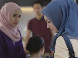 Mungkin ada tetapi boleh dikatakan ramai juga yang menafikan mimpi tersebut. Hati Hati Bila Mimpi Suami Curang Mungkin Ada Maksud Tersirat Pesona Pengantin
