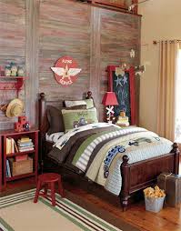 Best boy bedroom sets style. Little Boys Bedroom Furniture Bedroom Furniture Ideas