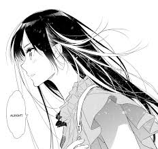 Daily Chizuru 331 : rKanojoOkarishimasu