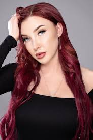 Meet JMR Allure model Kendra Thurman... from Carson City..... from a recent  shoot in the alleys of downtown Reno.....