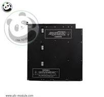 3511 manual - Xiongba Automation