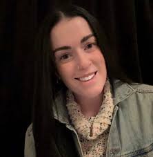 Dr. Don Sugai, PhD, Psychology