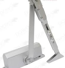 Description hre.75.93 us32d | daftar harga handle pintu minimalis. Daftar Harga Kunci Pintu Bellucci Dan Harga Gagang Pintu Dua Di Maluku Utara