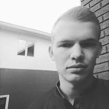 Seth Burton (@seth96burton) • Instagram photos and videos