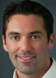 Fanning leaves city of Duluth for UWS