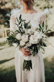 We did not find results for: Unique Color Palettes By The I B Team Ivory Beau Green Wedding Bouquet White Wedding Bouquets Fall Wedding Bouquets