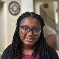 4500+ "Danielle And" profiles