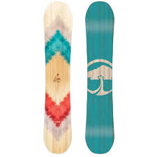 Capita Birds Of A Feather 2020 Arbor Ethos Snowboard Women S 2020 In 2020 Snowboarding Women Snowboarding Best Snowboards
