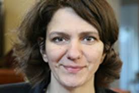 Federal Conference Committee