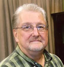 Dobbie Velosky Obituary