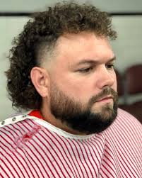 Clint Lassiter's Instagram, Twitter & Facebook