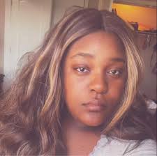 What small breed dog is house trained, good with small children, and active?