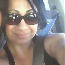 viola marquez (violamarquez)