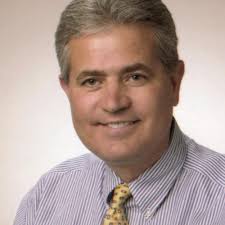 THE BEST 10 PODIATRISTS near SPRINGVILLE, UT