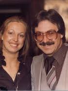 Raymond Morel View Stories