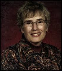 Nurse Practitioner Pioneers—Celebrating 50 Years of Role Development