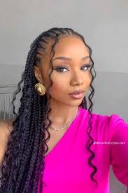 Lisa Laviolette (lisala972)