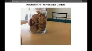 Best diy hidden cameras from 1080p diy hd mini av dvr audio camera security micro. Tinkernut S Hidden Coke Bottle Spy Cam Raspberry Pi